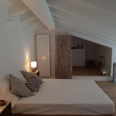 Lulu * Sarzana