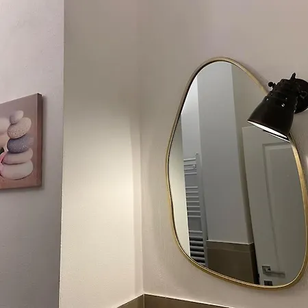 Lulu * Sarzana